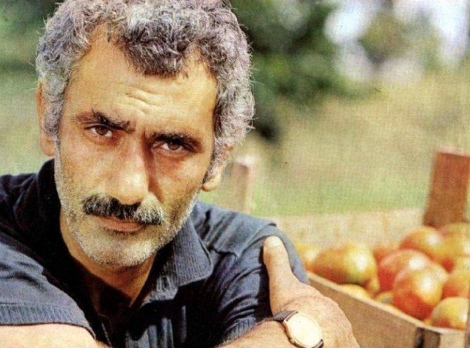 Sinema Ve Sanatın Yıldızları Çirkin Kral İçin Adana’ya Gelecek