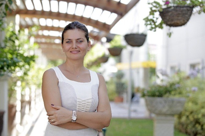 Balık Zekayı Geliştiriyor, Bağışıklığı Güçlendiriyor