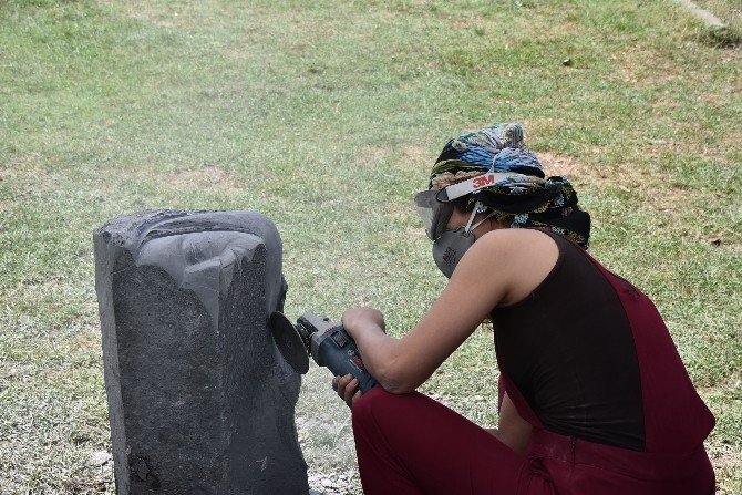 Sinop’ta Mutluluk Festivali Devam Ediyor
