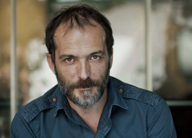 23. Uluslararası Adana Film Festivali’nin Jüri Üyeleri Açıklandı