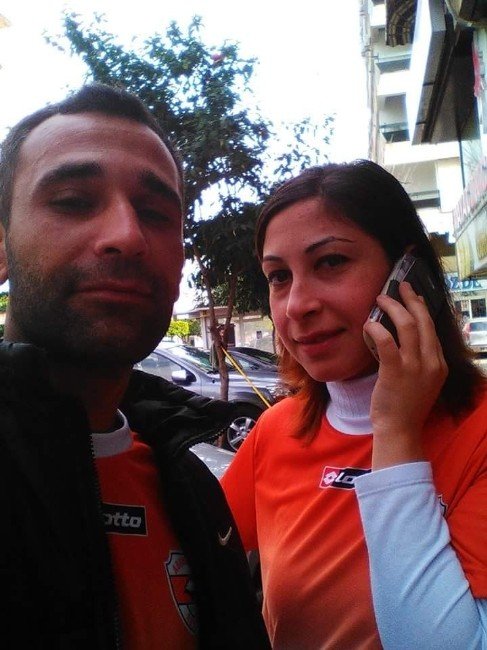 ’Erkek Bebeğiniz Olacak’ Deyip Kucaklarına Kız Bebek Verilen Ailenin Dramı