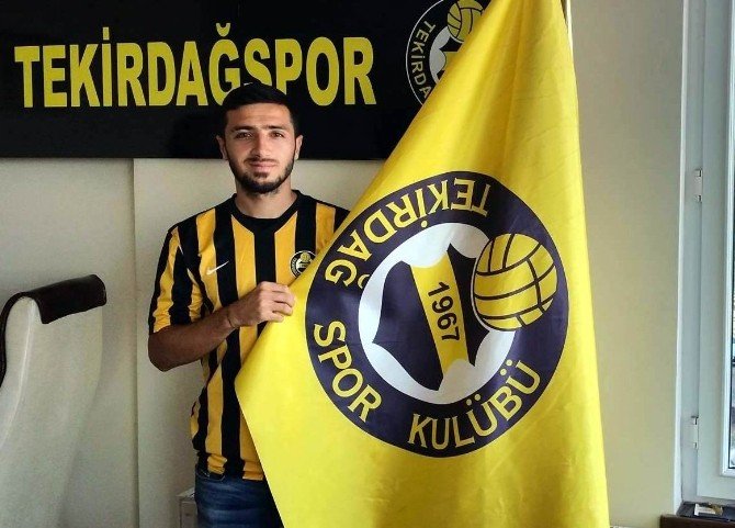 Transfer Çalışmalarını An Be An Başkan Yönetti Saatler Kala Duyuruldu