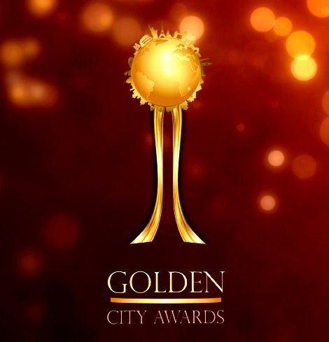 Golden City Awards 2017 Hazırlıkları İstanbul’da Start Aldı