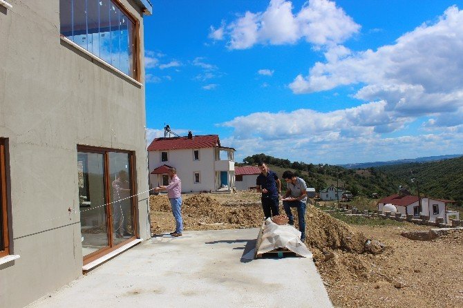 Körfez’de Denetimler Devam Ediyor