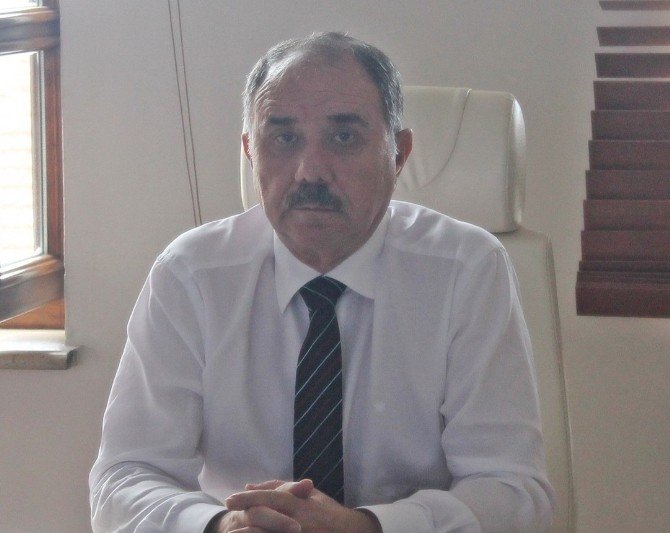 Ukome’den Önemli Kararlar