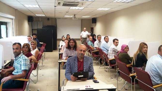 Karadeniz’in İlk Ve Tek