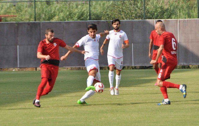 Spor Toto 3. Lig