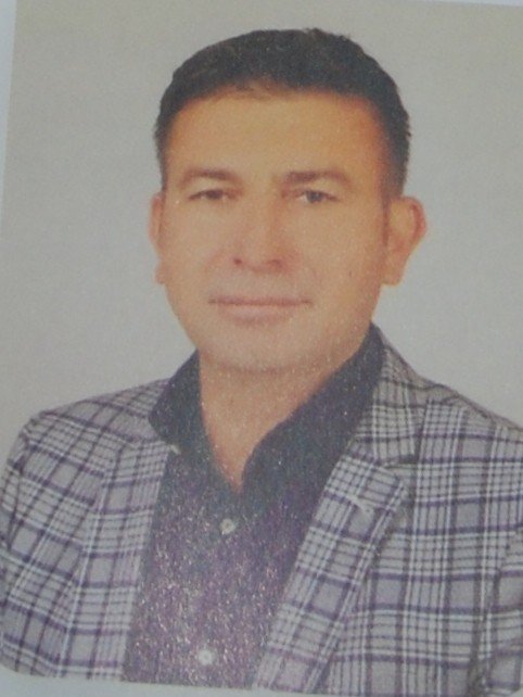 Karaisalı’nın Otları Ve Ot Yemekleri Kitaplaştı