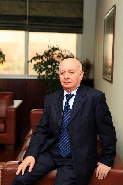 Otomotiv İhracatı Ağustosta Yüzde 23 Artışla 1,7 Milyar Dolar Oldu