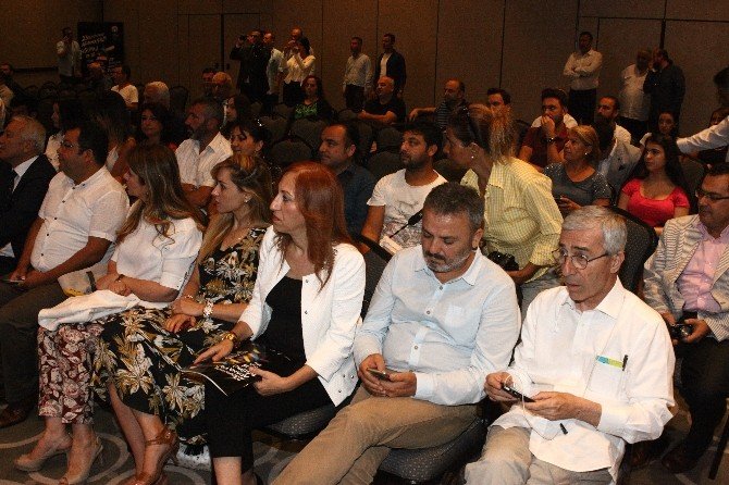 23. Uluslararası Adana Film Festivali Etkinlikleri İptal Edilmeyecek