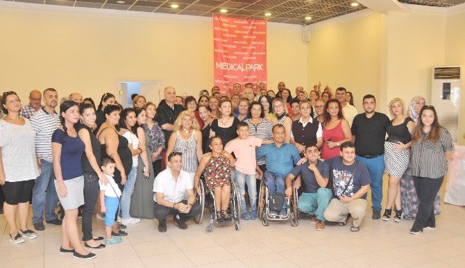 4 Bin 200 Kilo Verdiler