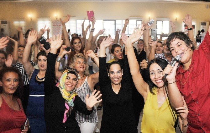 4 Bin 200 Kilo Verdiler