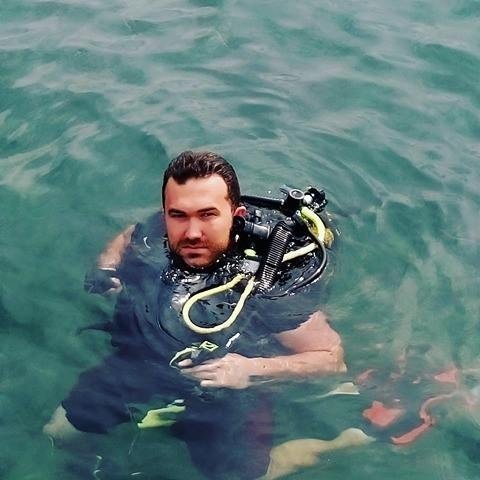 Sinoplu Vatandaştan Örnek Davranış