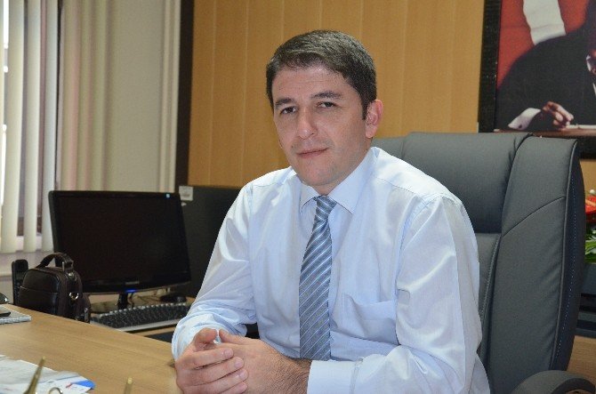 Fatsa Hem Her Alanda Kurs Açacak