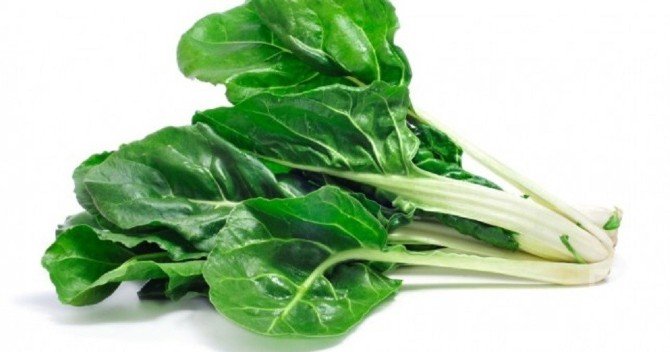 Pazı Şeker Hastalığından Koruyor