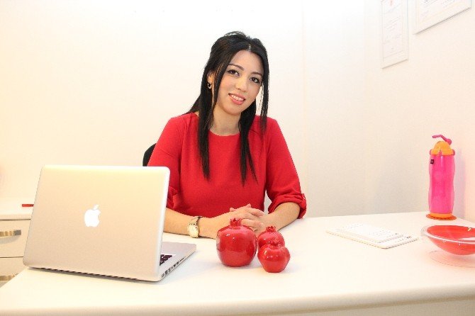 Pazı Şeker Hastalığından Koruyor