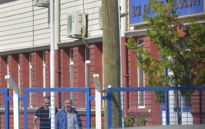Fetö’nün Finans Kaynağına Operasyon: 27 Gözaltı