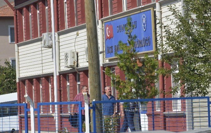 Fetö’nün Finans Kaynağına Operasyon: 27 Gözaltı