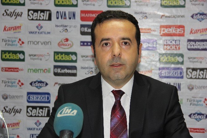 Sponsor Bulamayan Gaziatepspor’dan Eşi Görülmemiş Uygulama