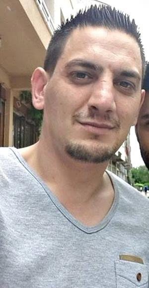 Giresun’da Tünel İçinde Motosiklet Kazası: 2 Ölü