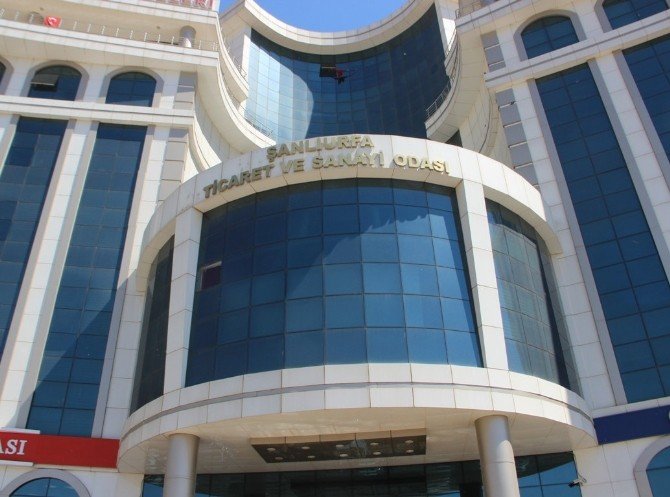 Şutso’ya Atanan Kayyum Heyeti Göreve Başladı