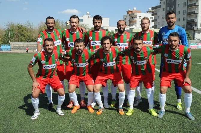 Ziraat Türkiye Kupası