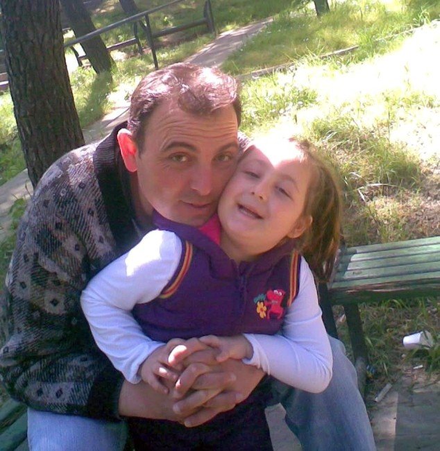 Yoldan Çıkan Otomobil, 50 Metrelik Uçuruma Uçtu: 1 Ölü, 3 Yaralı