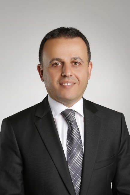 Turkcell’e ’En İyi Kurumsal Bono İhracı’ Ödülü Verildi