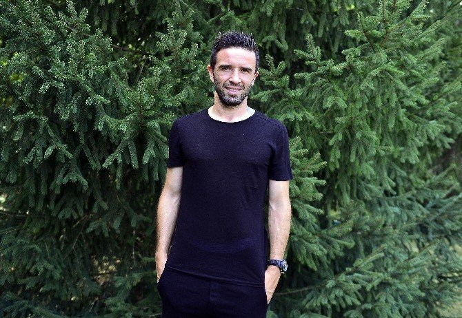 Gökhan Gönül, O İddiaları Yanıtladı