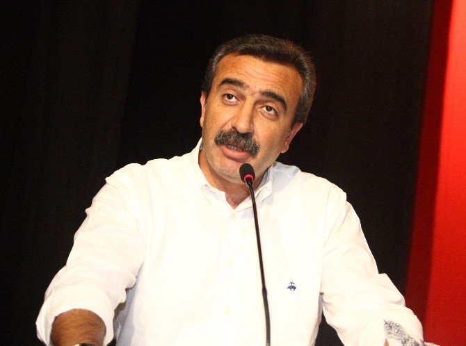 "Çirkin Kral"a Film Festivali