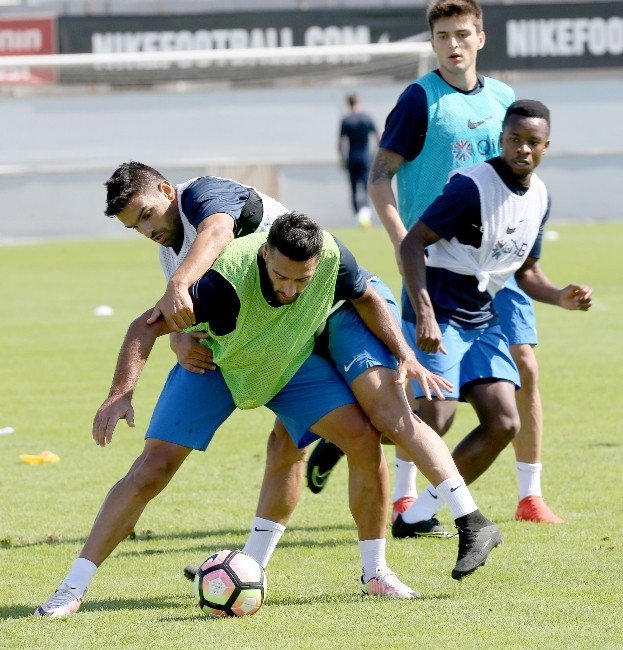 Trabzonspor Hırs Küpü