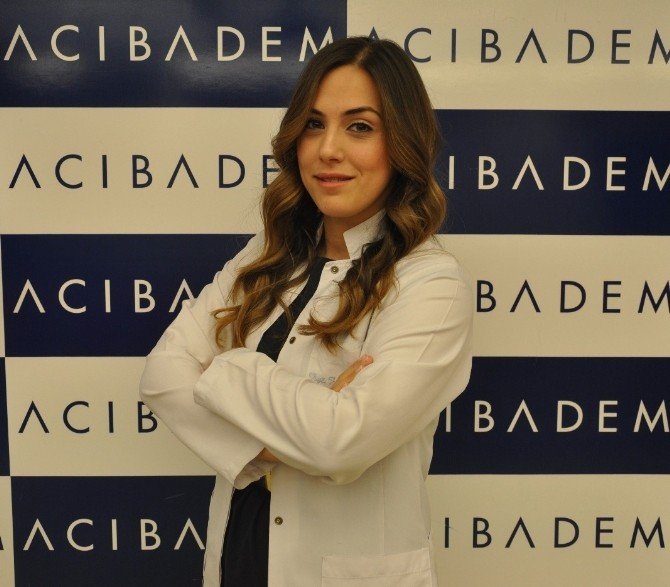 Etin Yanında Bolca Salata Tüketin