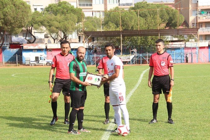 Tff 3. Lig