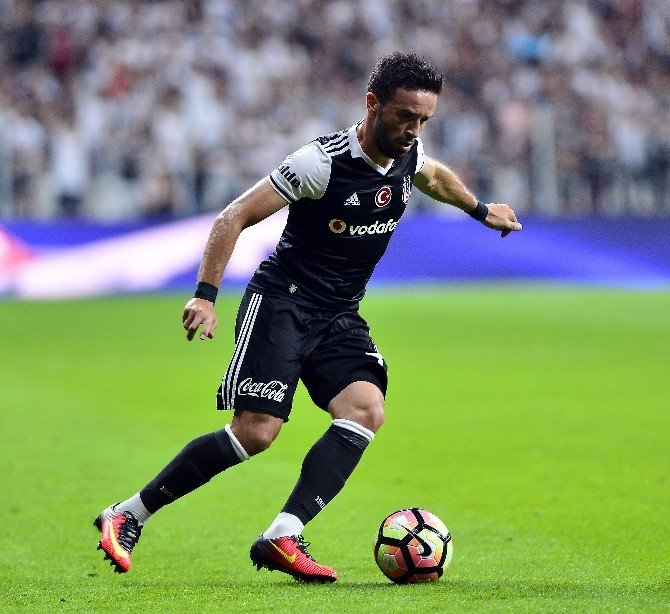 Spor Toto Süper Lig