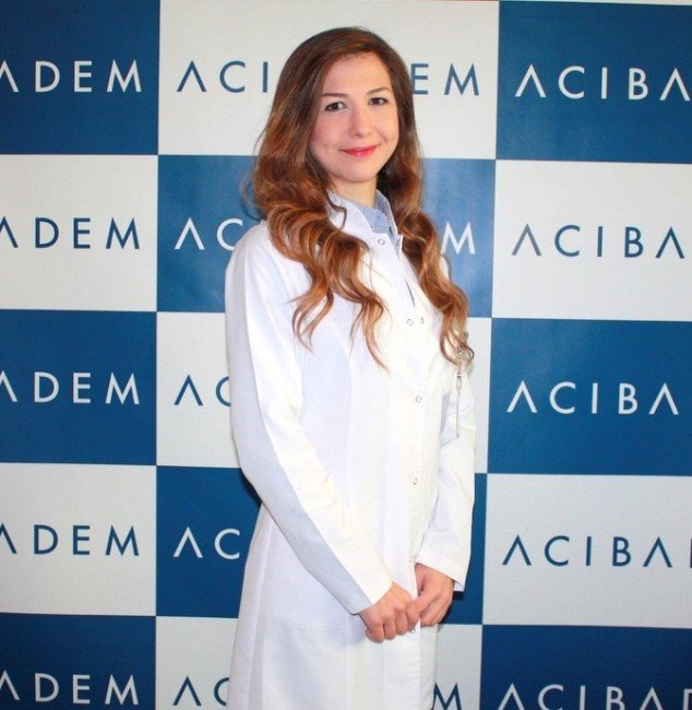 Sağlığınız İçin Bu Uyarılara Dikkat