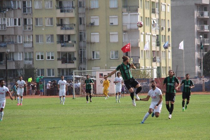 Tff 3. Lig