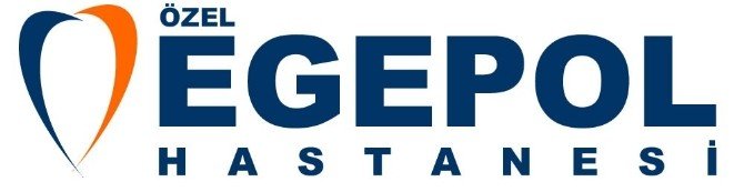 Bayramda Kendi Elinizin Büyüklüğü Kadar Et Tüketin