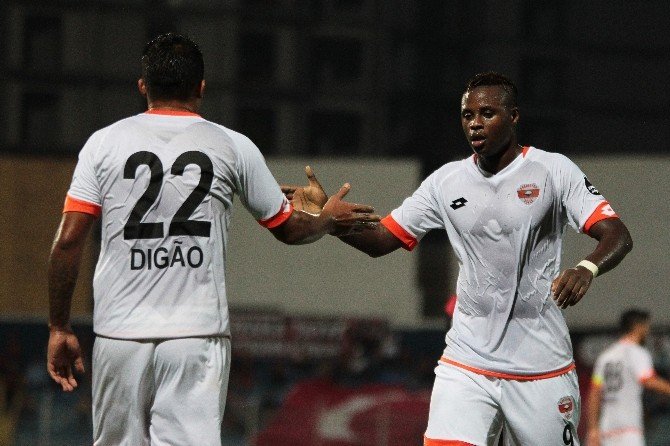 Spor Toto Süper Lig