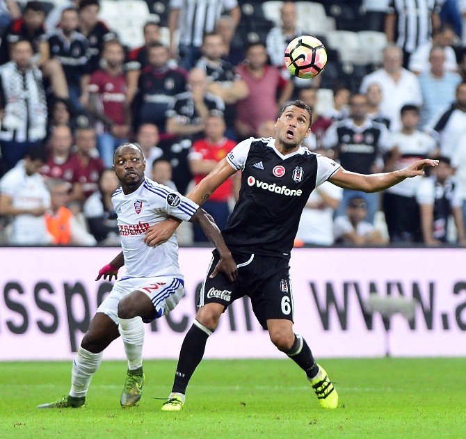 Spor Toto Süper Lig