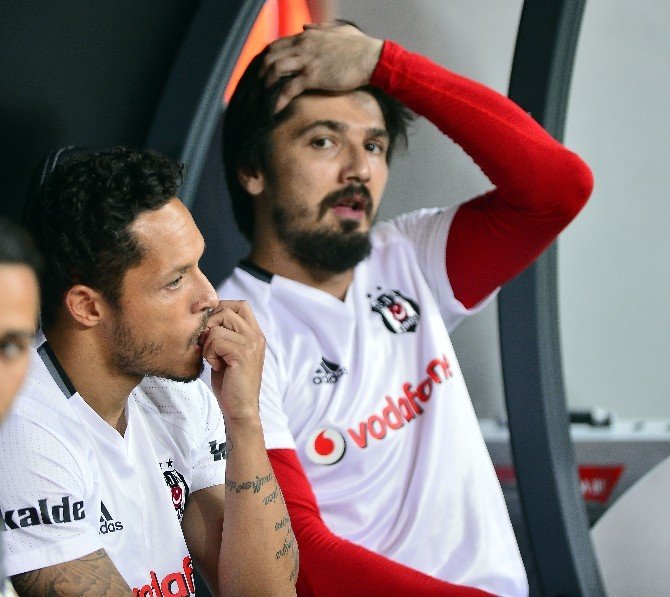 Spor Toto Süper Lig