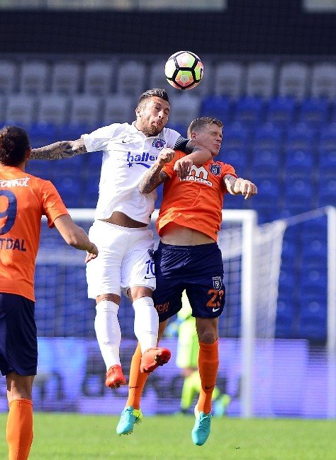 Spor Toto Süper Lig