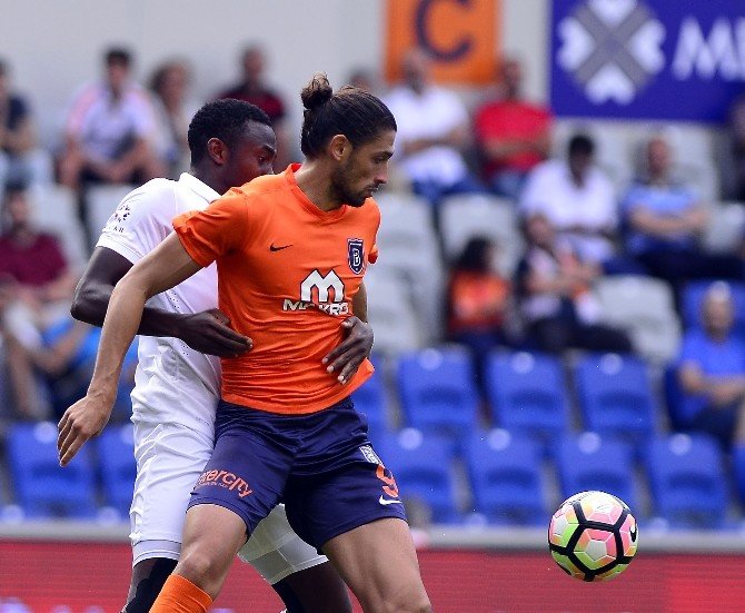 Spor Toto Süper Lig