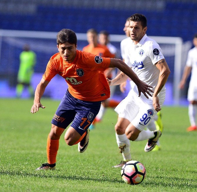 Spor Toto Süper Lig