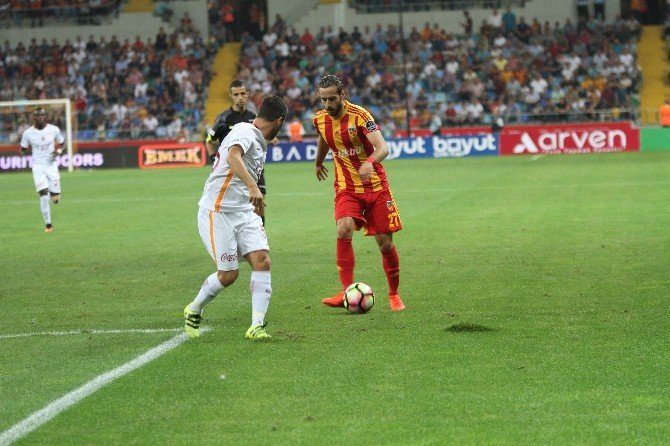 Spor Toto Süper Lig