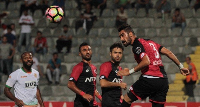Spor Toto Süper Lig