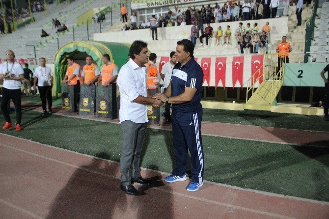 Tff 1. Lig