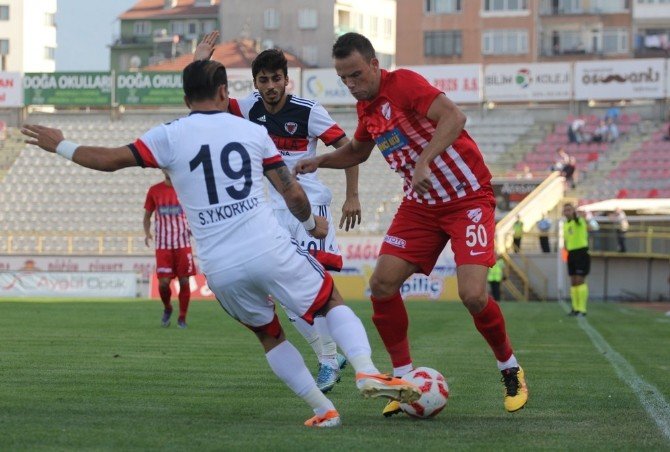 Tff 1. Lig