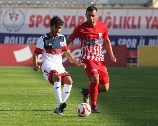 Tff 1. Lig