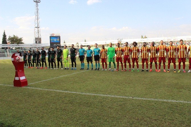 Tff 1. Lig