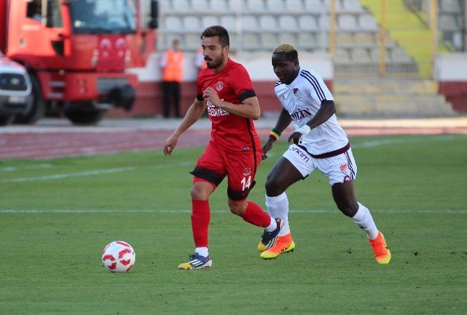 Tff 1. Lig